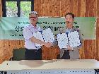 KakaoTalk_20250623_112038737_01.jpg